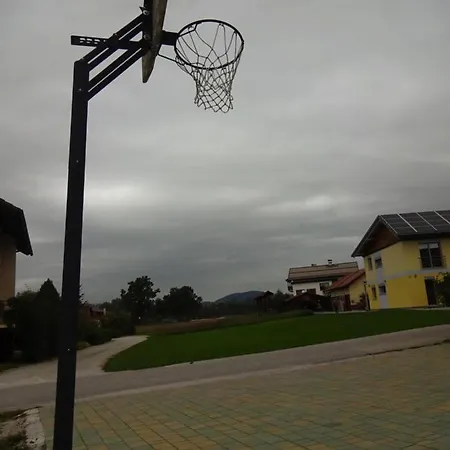 Appartement Vagon - Studio - Near Btc,