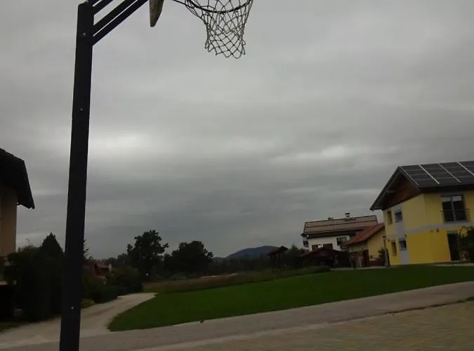 Apartma Vagon - Studio - Near Btc,