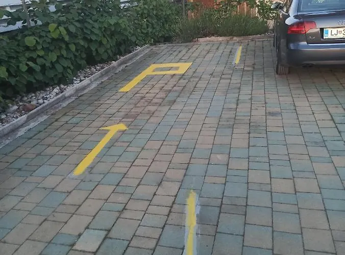 Vagon - Studio - Near Btc, Apartma